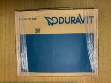 Duravit ME By Starck Standard