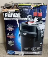 FLUVAL 207 PERFORMANCE