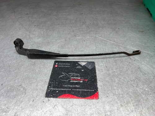 Porsche 924 944 85 - 80-88,