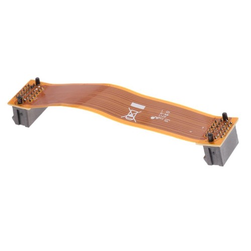 26pin sli bridge pci video - 26pin,