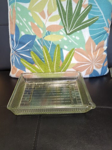 Vintage rare glass - glass, photo