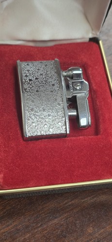 Vintage ronson cadet - ronson, ladies