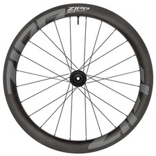 Zipp 303 XPLR SW Carbon Disc