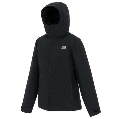 Karrimor mens sierra ins - mens,