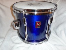 Premier XPK 12"x 10" Rack Tom