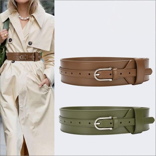 Women wide genuine - women's,