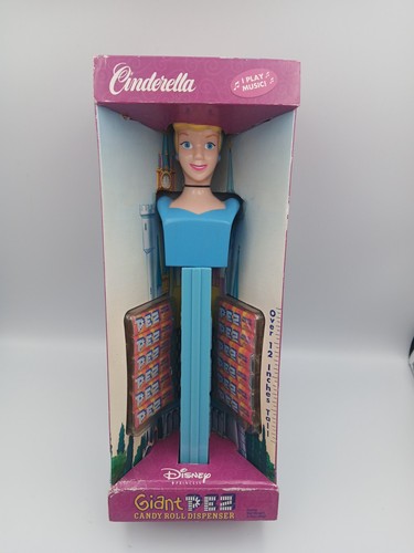 Rare cinderella disney - rare,