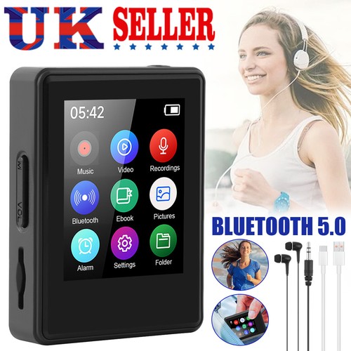 Support 128gb sport bluetooth - support,