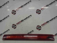 Renault Clio MK3 2005-2012