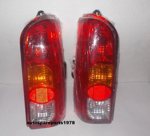 Suzuki brake tail light - light, /