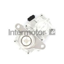 EGR Valve For Nissan Qashqai