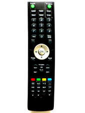 CELLO TV/DVD COMBI REMOTE