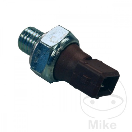 Oil pressure switch sensor for - switch,