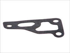 HANS PRIES HP100 210 Seal, oil