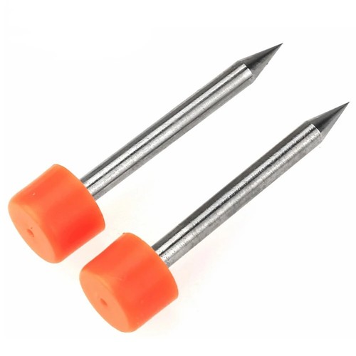 For sumitomo electrodes - for, er-10