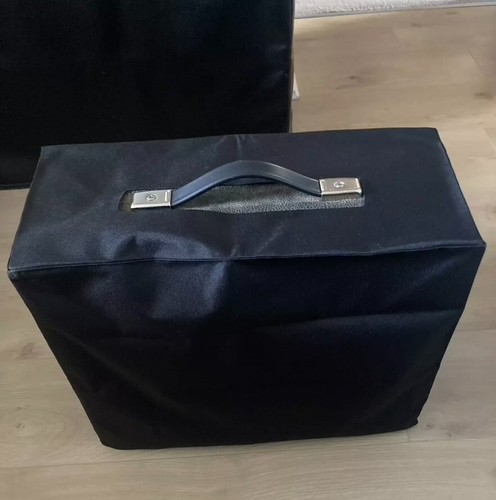 Dust cover marshall jtm30 - dust,