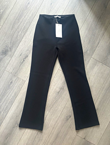 Zara women black - zara, women’s