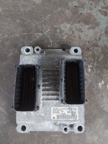 Vauxhall corsa 2 petrol - vauxhall,