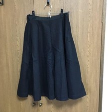 Margaret Howell knee-length