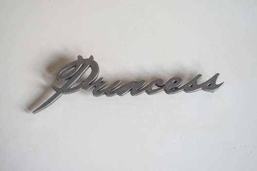 Original classic 1970s - original,