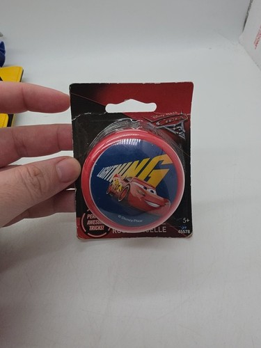 Disney cars lightning - cars,