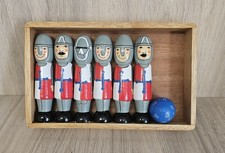 LANKA KADE KNIGHT SKITTLES