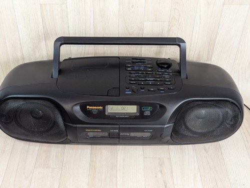 Panasonic dt55 portable - panasonic,