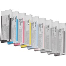 Epson Ink Cartridge for Stylus