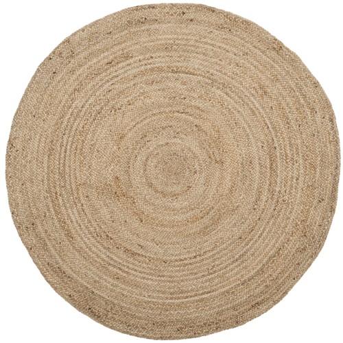 Safavieh natural fiber - natural, nf801n
