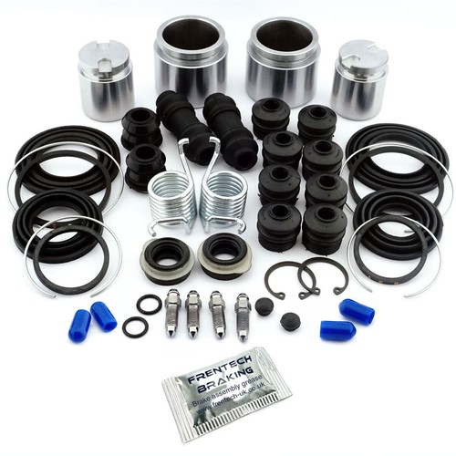 For toyota mr2 mk1 aw11 - mk1,