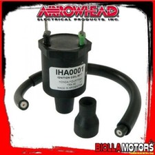 IHA0001 IGNITION COIL HONDA NB50 Aero / Vision 50cc 1987-