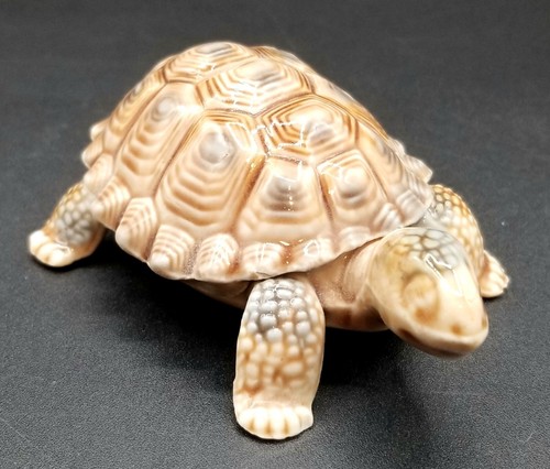 Vintage wade porcelain - vintage,