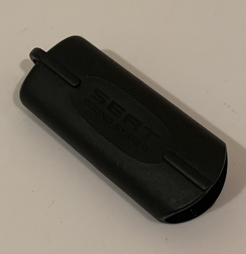 Seat leon cupra head - seat,