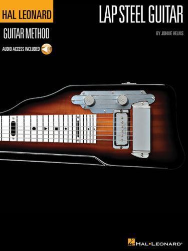 The hal leonard - hal, lap