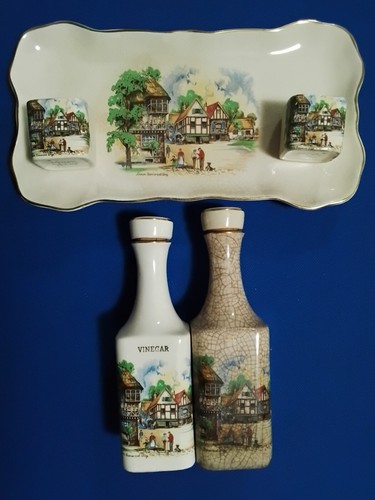 Sandland ware lancaster - ware, _