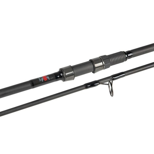 Fox spomb baiting rod for - rod,