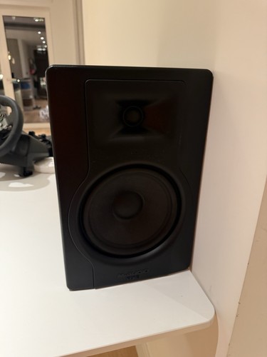 Not working audio bx8 - not,