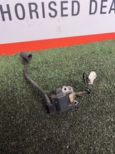 Tanaka TBC-340D Rbc 340 Petrol