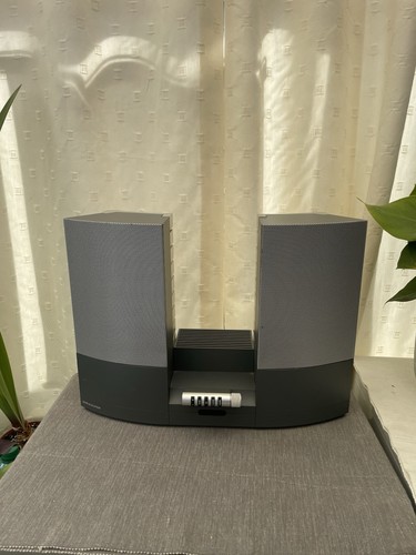 Bang olufsen o - &, 2000