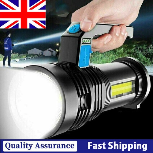 99000000lm most powerful usb - 99000000lm,