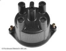 Distributor cap BLUE PRINT ADN11429 for NISSAN 100NX (B13) 1.6 1990-1994