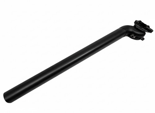 Giant fuse carbon - giant, d-fuse