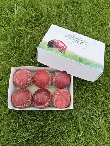 Adult cricket balls for - adult,
