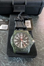 Luminox 8800 Series. RRP