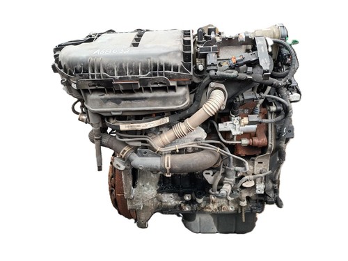 Citroen picasso 21 - c4, 13-21