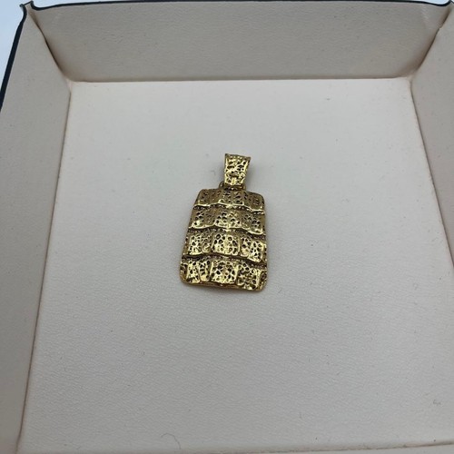 [Final big price reduction]