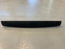 Lotus Esprit V8 Black