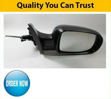 2000-2006 Door Wing Mirror