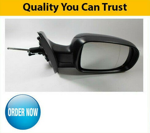 2000 2006 door wing mirror - wing,