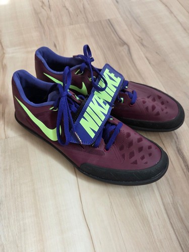 Nike zoom royational - zoom,